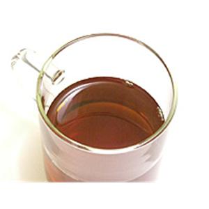 ダイエット琉球もろみ酢