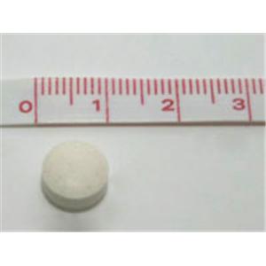 L-カルニチン1000