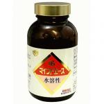 水溶性キトサン マインドエース 徳用平錠