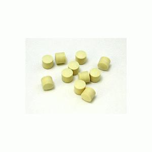 水溶性キトサン マインドエース 徳用粒状