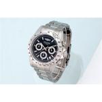 Ｃｈａｒｌｅｓ　Ｖｏｇｅｌｅ（シャルル　ホーゲル）　クロノグラフ　CV-7873-3