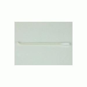 山洋綿棒 耳かきタイプ 30本