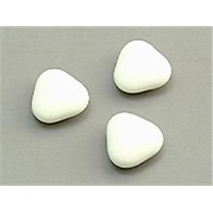 エチケットビュー 徳用タイプ 400粒