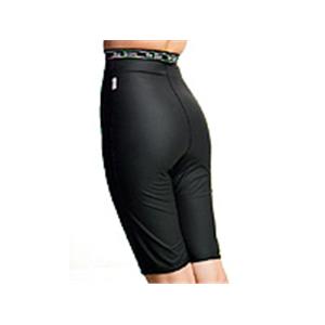 ウエストスパッツサウナ S-M STH005