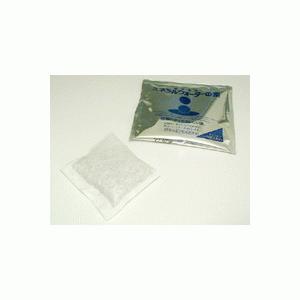 ミネラルウォーターの素 2パック入り