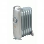 セラヴィ　ミニオイルヒーター