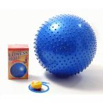 フィットネスボール75cm