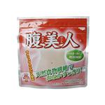 腹美人(おなかびじん) 120g