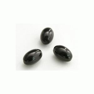 アクティオ ブルーベリー&ルテイン