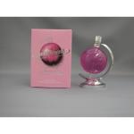 ピンクプラネット 50ml