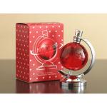 エラドフランス　レッドプラネット　50ｍｌ