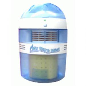 My Cure Mist (マイキュアミスト) ブルー