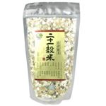 二十一穀米 300g
