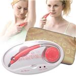 スタイルエピ100