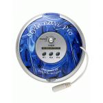 プラソニエ スタイルナビPro