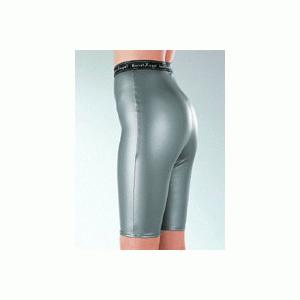 チタンシェイプスパッツ L-LL