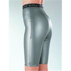 チタンシェイプスパッツ LL-3L