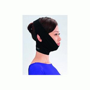 発汗チタンフェイスシェイパー 小