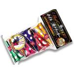 ホイル三角クラッカー　6個入