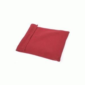 湯たロン(電子レンジで湯たんぽ)