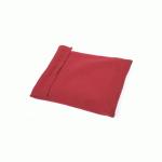 湯たロン(電子レンジで湯たんぽ)