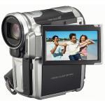 Canon（キャノン）　デジタルビデオ　iVIS　HV10　B