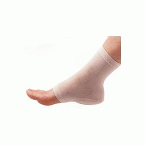 ソルボかかとくん サポータータイプ 1足入 L