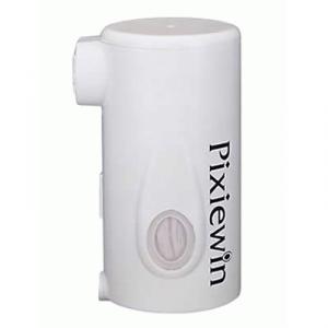 クリンスイ 交換用カートリッジ (2個入) PXC1120W