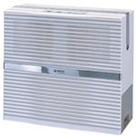 コンパクト除湿機