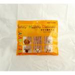 デリシャスササミ　巻ガム　30本入