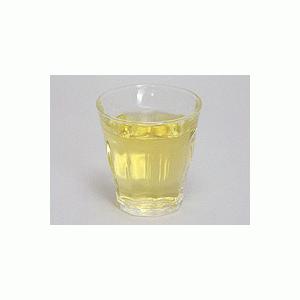 スリーエーカルシウム 人体活性飲料H.A.I 900ml