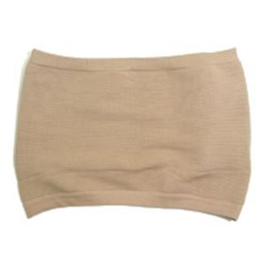 セルライトウエスト M-L