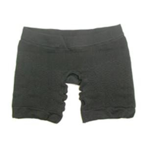 セルライトパンツ(ブラック) S-M