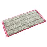 ゲルマニウム溶岩浴マット