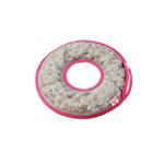 ゲルマニウム溶岩浴円座