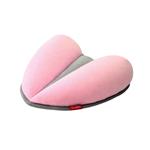 らくちん美腹クッション