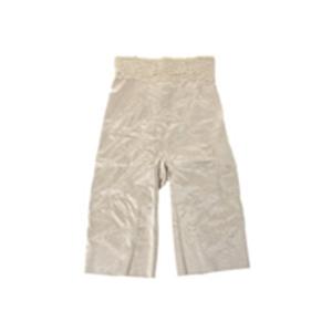 体型革命 ロングガードル70