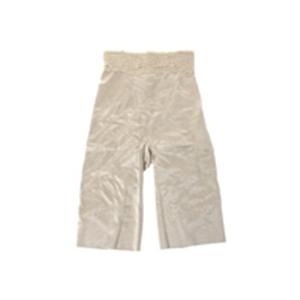 体型革命 ロングガードル76