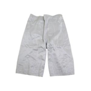 スリムガードル 76