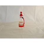 モービルドリンカー　赤