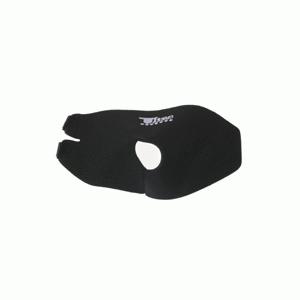 ゲルマニウムチタンパワーサポーター 足首