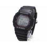 CASIO（カシオ）　G-SHOCK　G-5600-1JF