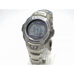 CASIO（カシオ）　G-SHOCK　The　G　GW-700DJ-8AJF