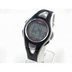 CASIO（カシオ）　PHYS　STR-500J-1JF