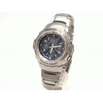 CASIO（カシオ）　G-SHOCK　G-701D-2AJF