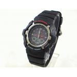 CASIO（カシオ）　G-SHOCK　The　G　GW-1500J-1AJF