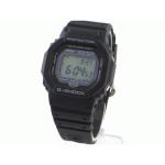 CASIO（カシオ）　G-SHOCK　The　G　GW-5600J-1JF