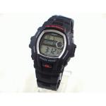 CASIO（カシオ）　G-SHOCK　G-7500-1JF