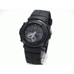 CASIO（カシオ）　G-SHOCK　G-301B-1AJF
