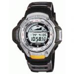 CASIO(カシオ) PROTREK PRT-41SJ-1JF